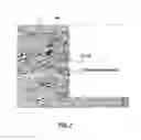 Fig. 08 - ANODE ELEMENT FOR ELECTROCHEMICAL REACTIONS