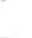 Fig. 40 - Particle, electrode, power storage device, electronic device, and method for manufacturing electrode