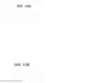 Fig. 44 - Particle, electrode, power storage device, electronic device, and method for manufacturing electrode