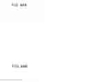 Fig. 45 - Particle, electrode, power storage device, electronic device, and method for manufacturing electrode
