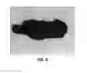 Fig. 05 - CARBON ADDITIVES FOR NEGATIVE ELECTRODES