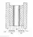 Fig. 01 - Base material for gas diffusion electrode