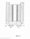 Fig. 02 - Base material for gas diffusion electrode