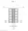 Fig. 02 - CATALYST ELECTRODE LAYER, MEMBRANE-ELECTRODE ASSEMBLY, AND FUEL CELL