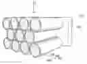 Fig. 01 - Cathode electrocatalyst and fuel cell