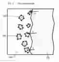 Fig. 02 - Cathode electrocatalyst and fuel cell