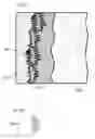 Fig. 04 - Cathode electrocatalyst and fuel cell
