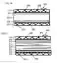 Fig. 06 - Cathode electrocatalyst and fuel cell
