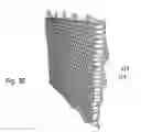 Fig. 08 - Cathode electrocatalyst and fuel cell