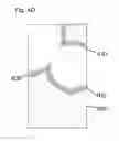 Fig. 12 - Cathode electrocatalyst and fuel cell