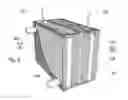 Fig. 13 - Cathode electrocatalyst and fuel cell
