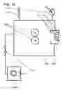Fig. 27 - Cathode electrocatalyst and fuel cell