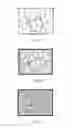 Fig. 02 - Seal compositions, methods, and structures for planar solid oxide fuel cells