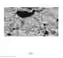 Fig. 03 - Seal compositions, methods, and structures for planar solid oxide fuel cells