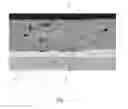 Fig. 04 - Seal compositions, methods, and structures for planar solid oxide fuel cells
