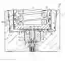 Fig. 01 - Pressure reducing valve
