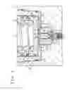 Fig. 02 - Pressure reducing valve