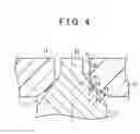 Fig. 04 - Pressure reducing valve