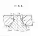 Fig. 05 - Pressure reducing valve