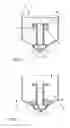 Fig. 02 - Water separator including a riser pipe and a sealing element as well as a fuel cell including a water separator, and a motor vehicle including a fuel cell