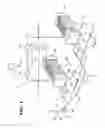 Fig. 02 - Method to reduce pressure when injectors are stuck open under faulted conditions and remedial action to prevent walk-home incident