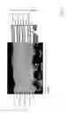 Fig. 04 - Multi-layered layer arrangement for a solid electrolyte