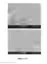Fig. 13 - METHODS AND COMPOSITIONS FOR LITHIUM ION BATTERIES