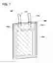 Fig. 08 - LITHIUM-ION STORAGE BATTERY