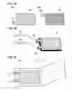 Fig. 10 - LITHIUM-ION STORAGE BATTERY