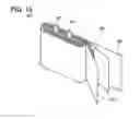 Fig. 16 - LITHIUM-ION STORAGE BATTERY