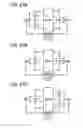 Fig. 28 - LITHIUM-ION STORAGE BATTERY