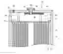 Fig. 01 - Lithium secondary battery