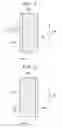 Fig. 04 - Manufacturing method of nonaqueous electrolyte secondary battery