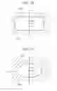 Fig. 11 - Manufacturing method of nonaqueous electrolyte secondary battery