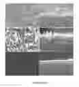Fig. 06 - Intercalated lithium batteries
