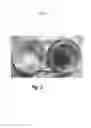 Fig. 03 - A METAL ACCUMULATION INHIBITING AND PERFORMANCE ENHANCING SUPPLEMENT AND A SYSTEM FOR DELIVERING THE SUPPLEMENT