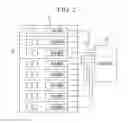Fig. 03 - Energy storage system and method for setting identification code to battery tray for the same