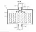 Fig. 05 - Battery system and driving method thereof