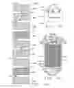 Fig. 05 - Merged battery cell with interleaved electrodes