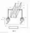 Fig. 06 - Filter, communications apparatus, and communications system