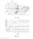 Fig. 06 - Low-loss continuously tunable filter and resonator thereof