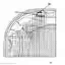 Fig. 01 - Antenna apparatus for use in wireless devices