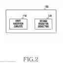 Fig. 03 - Antenna apparatus for use in wireless devices