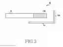 Fig. 04 - Antenna apparatus for use in wireless devices
