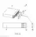 Fig. 05 - Antenna apparatus for use in wireless devices