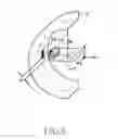 Fig. 06 - Antenna apparatus for use in wireless devices