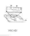 Fig. 10 - Antenna apparatus for use in wireless devices