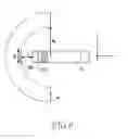 Fig. 13 - Antenna apparatus for use in wireless devices