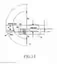 Fig. 24 - Antenna apparatus for use in wireless devices