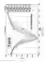 Fig. 26 - Antenna apparatus for use in wireless devices